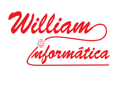 William Informática