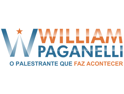 William Paganelli